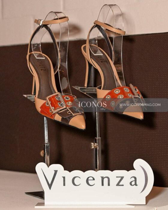 portada spanish shoes