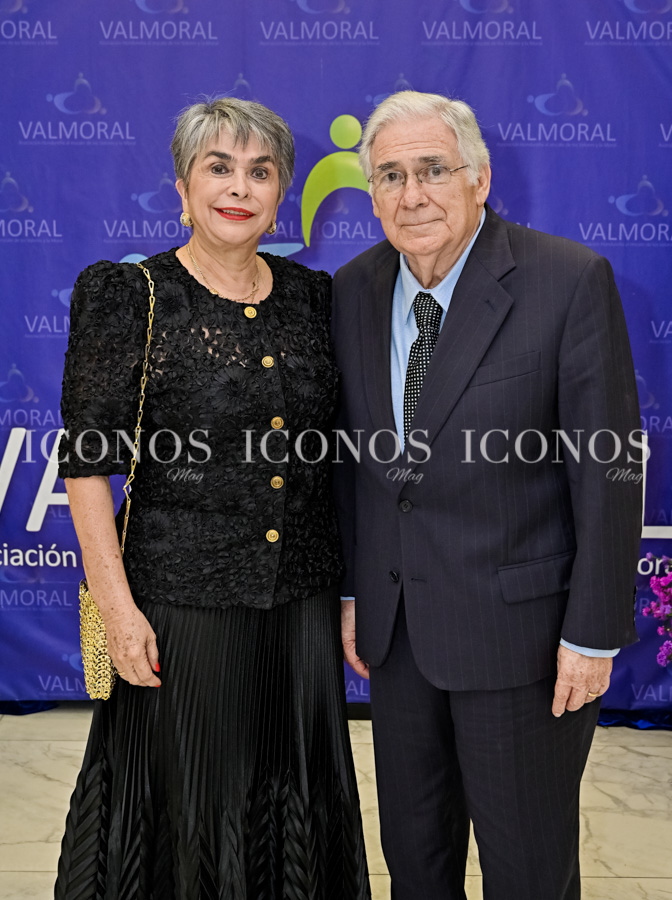 Antonio José Coello Bobadilla 
