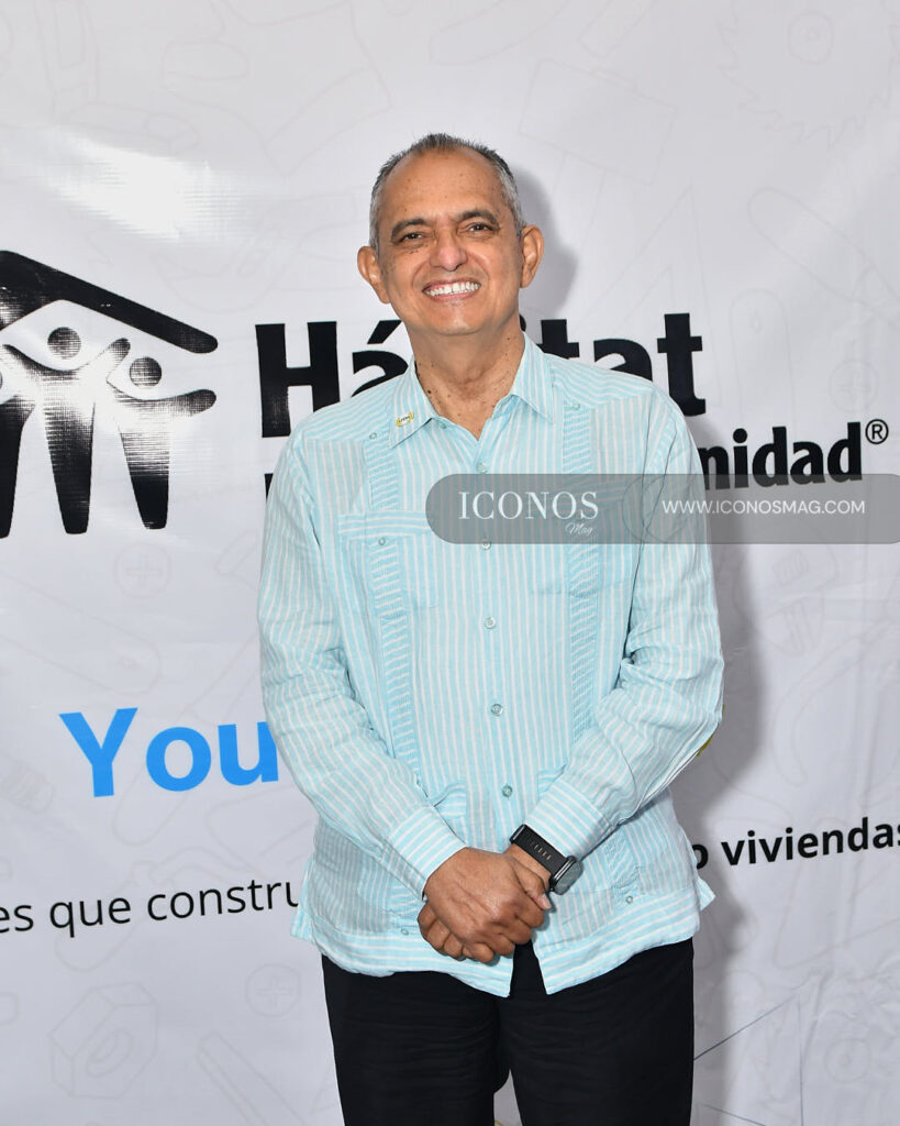 presentacion programa youth build by banpais honduras