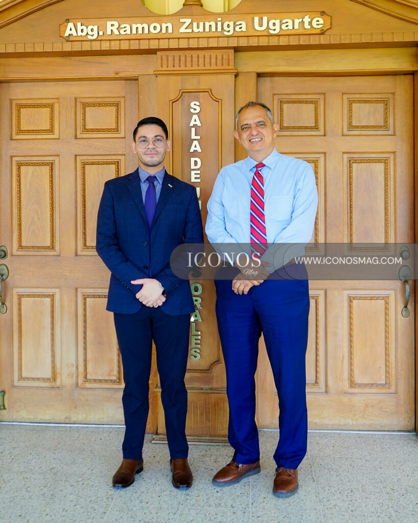 programa de especializacion jurista anticorrupcion uth honduras
