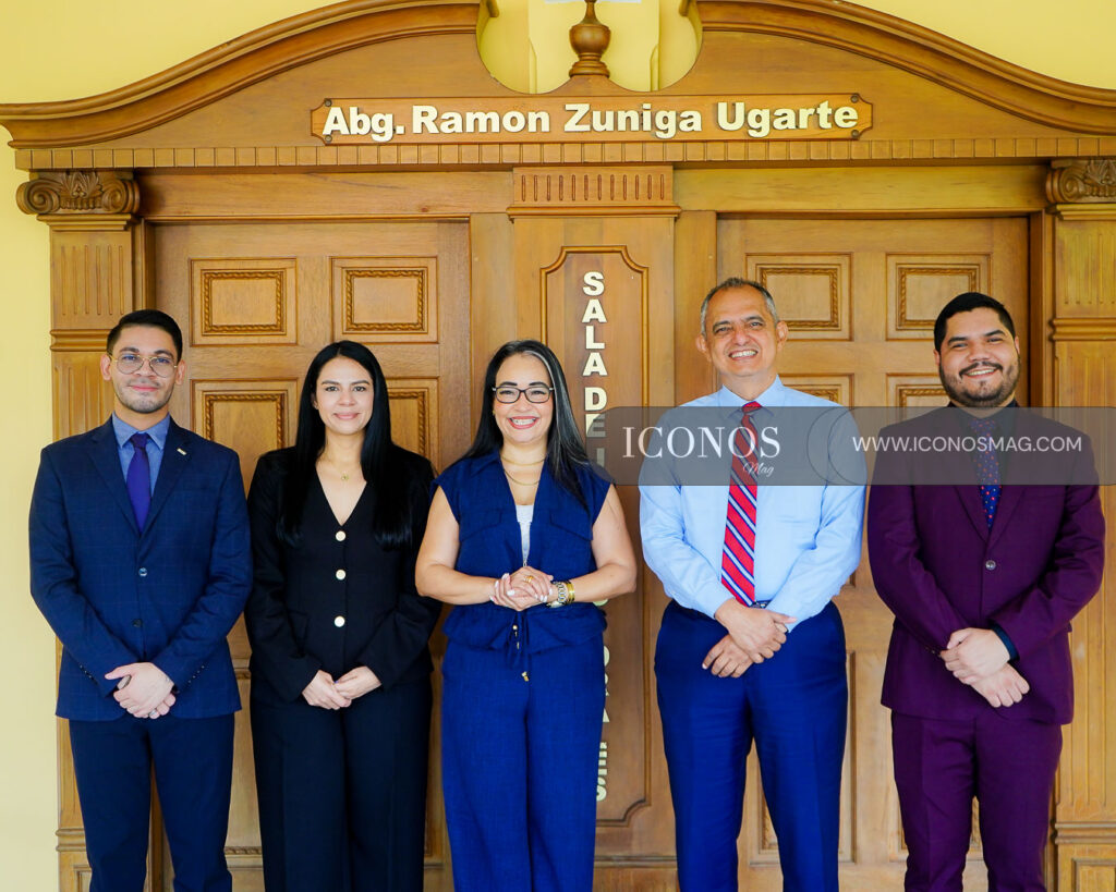 programa de especializacion jurista anticorrupcion uth honduras