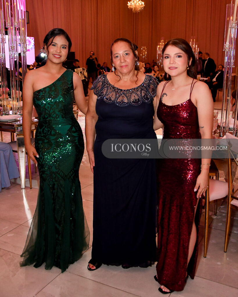quince anos carla lorena mendez canales