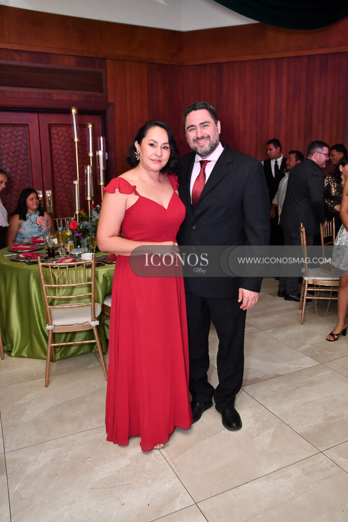 quince anos eva valentina caceres medina