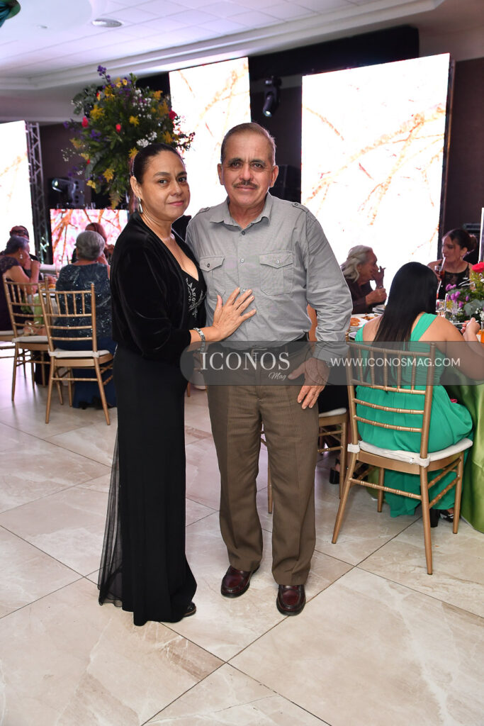 quince anos eva valentina caceres medina