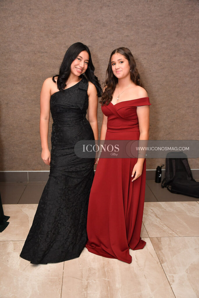 quince anos eva valentina caceres medina