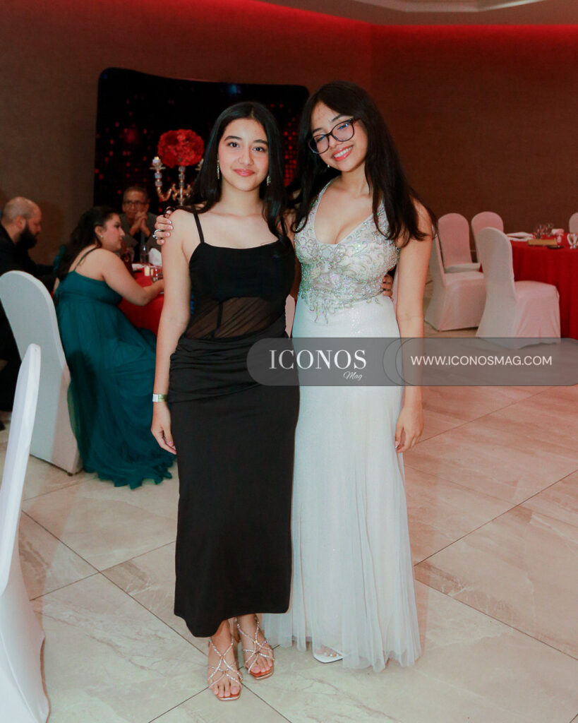 quince anos genesis sophia medina sanchez