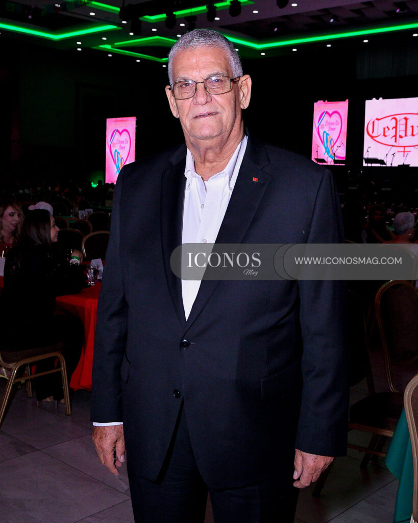 tercera edicion gala mexicana by hotel copantl honduras