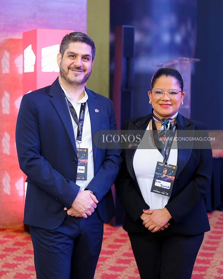the future of digital bac honduras