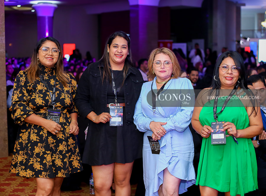the future of digital bac honduras