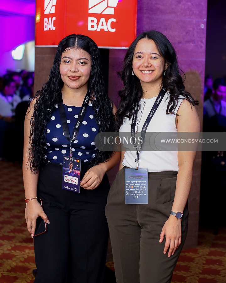 the future of digital bac honduras