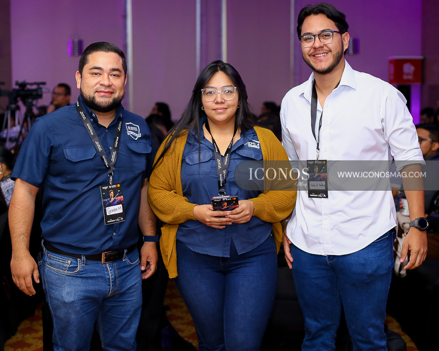 the future of digital bac honduras