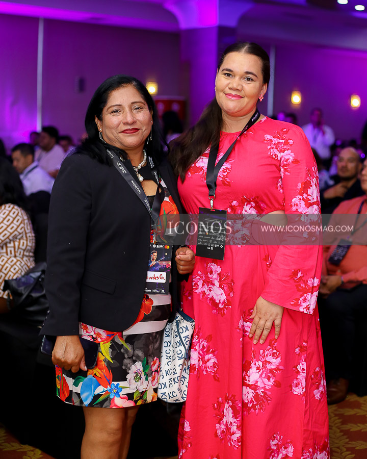 the future of digital bac honduras