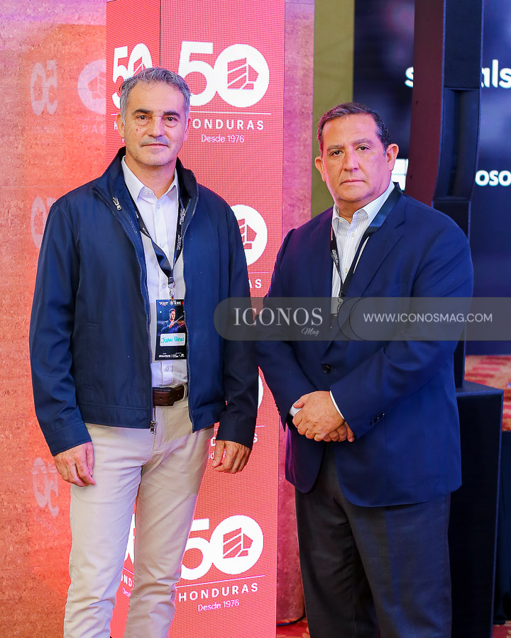 the future of digital bac honduras
