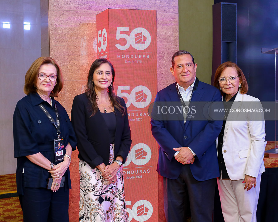 the future of digital bac honduras