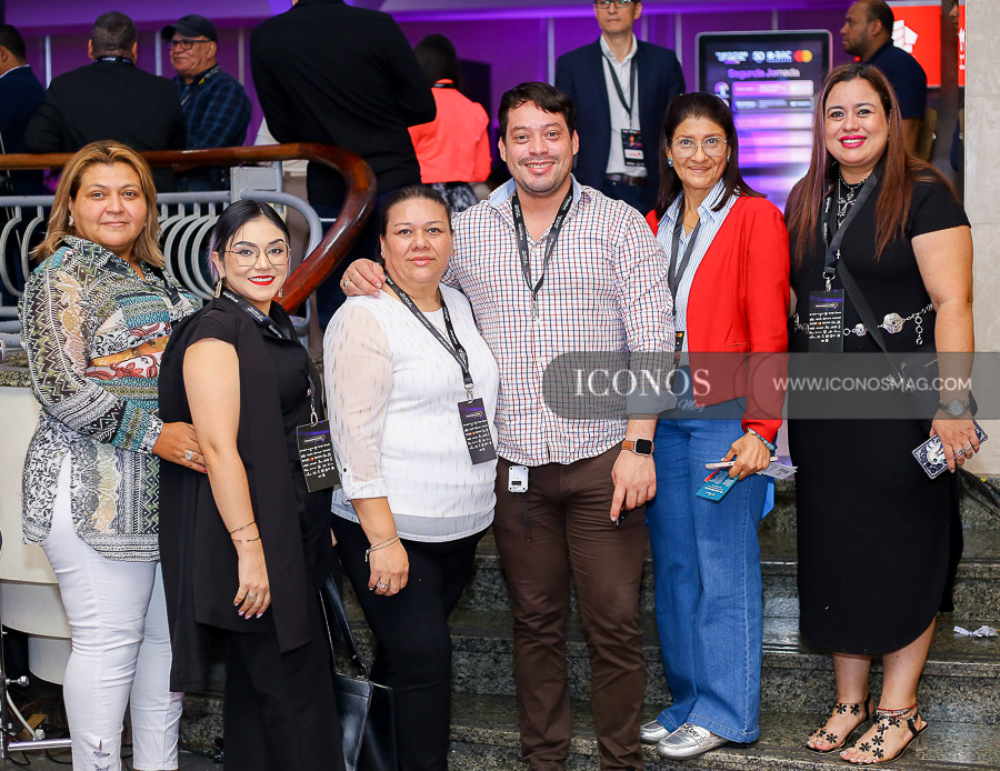 the future of digital bac honduras