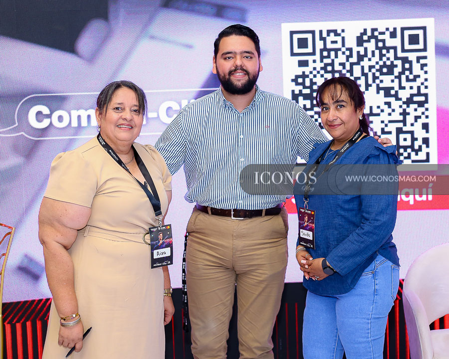 the future of digital bac honduras
