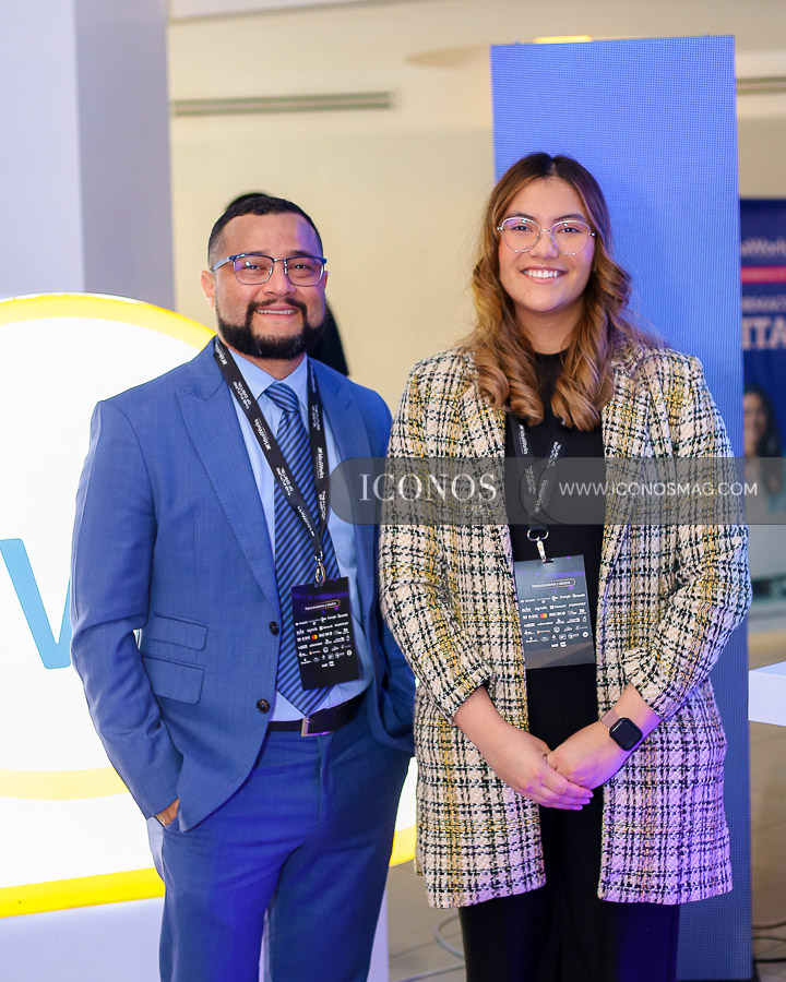 the future of digital bac honduras