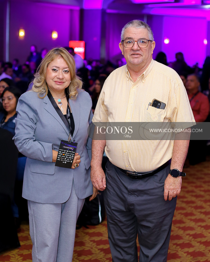 the future of digital bac honduras