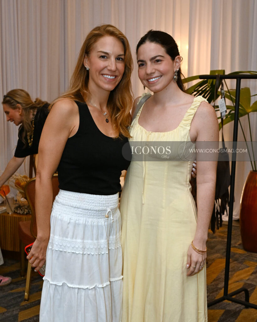 trunk show candela by andrea poma