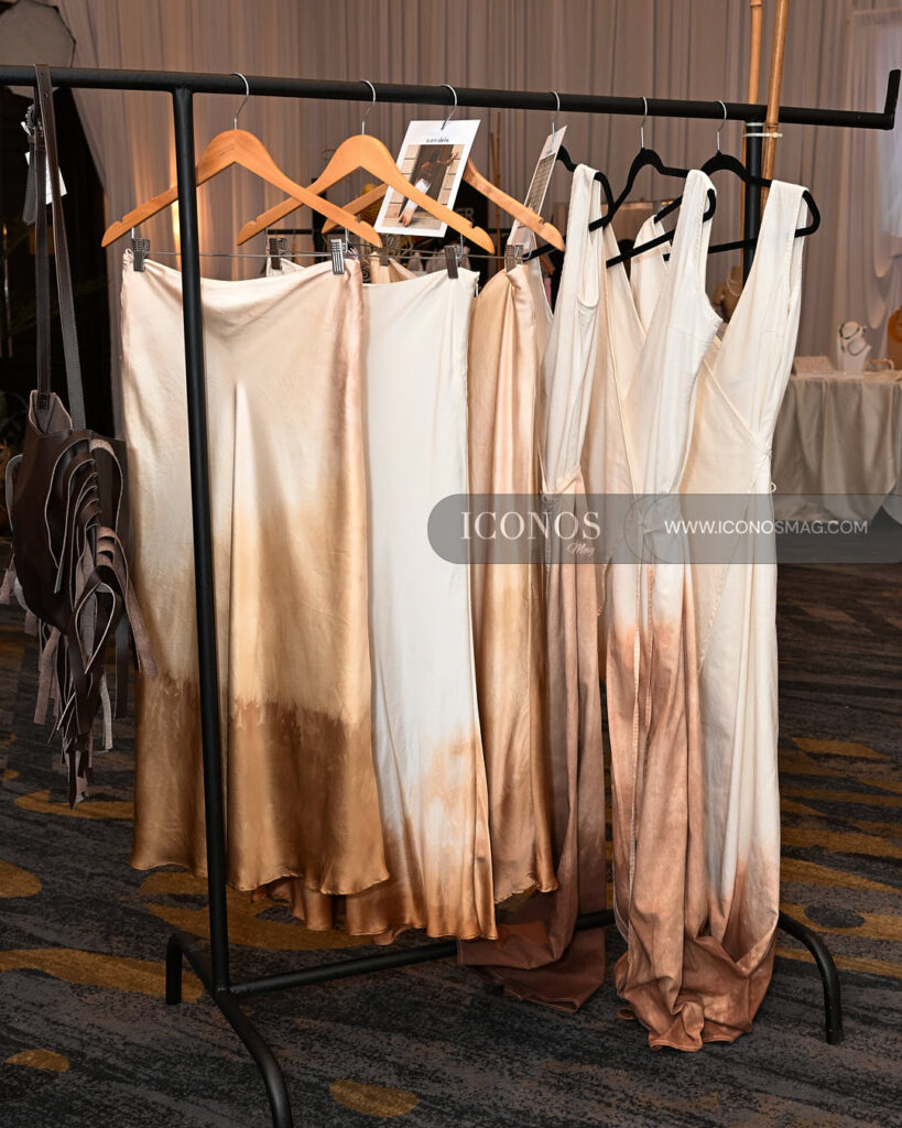 trunk show candela by andrea poma