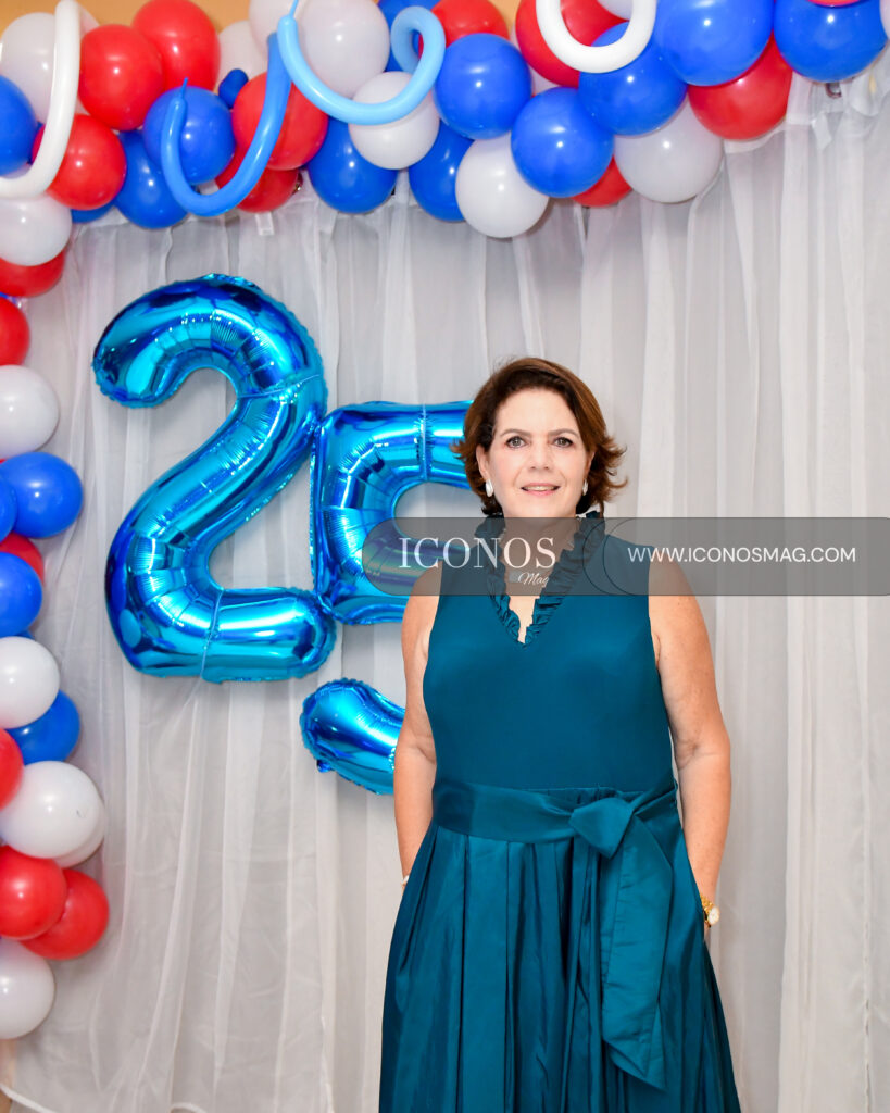 aniversario our secod home honduras