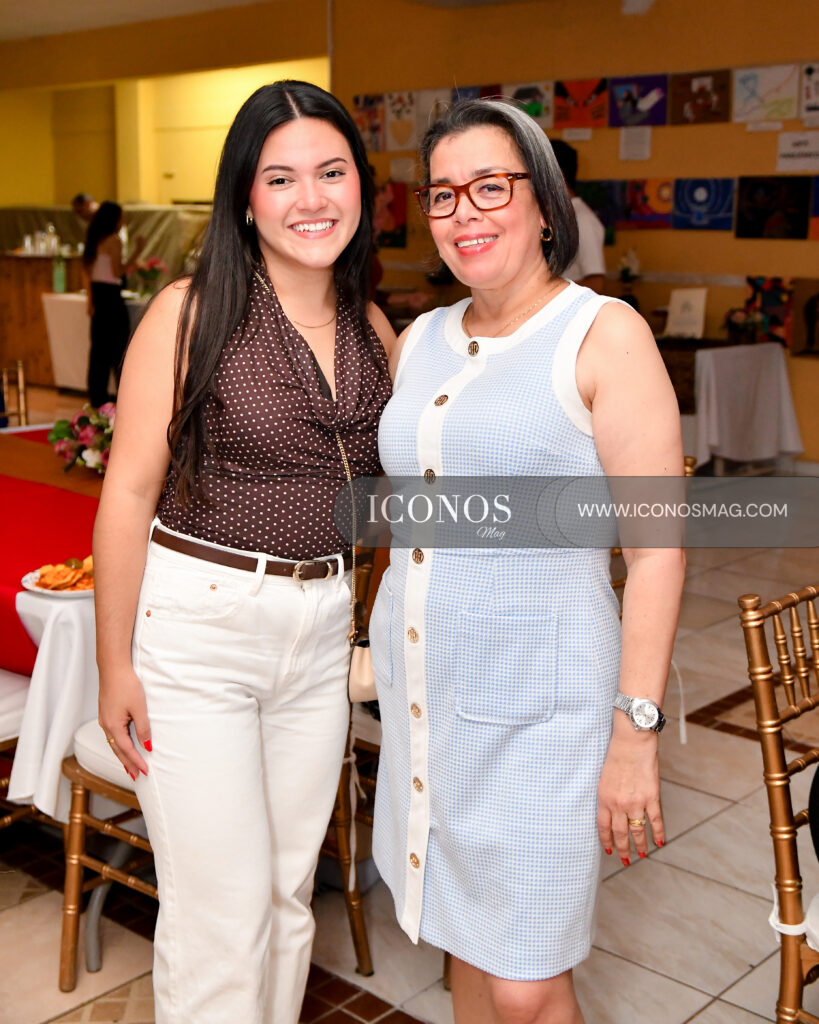 aniversario our secod home honduras