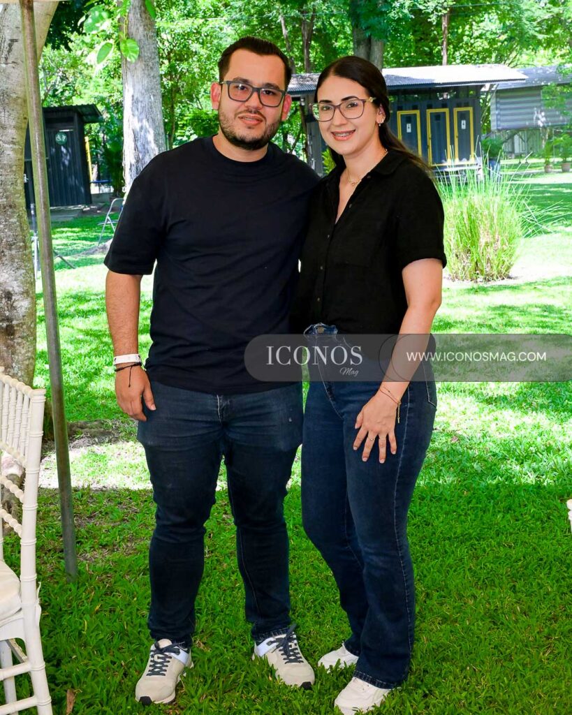 aniversario hospital del valle honduras