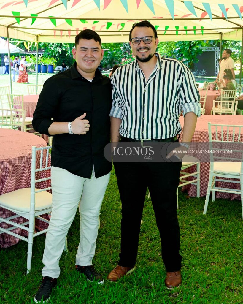 aniversario hospital del valle honduras
