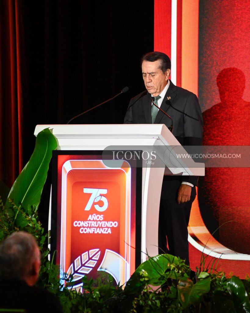 aniversario banco de occidente