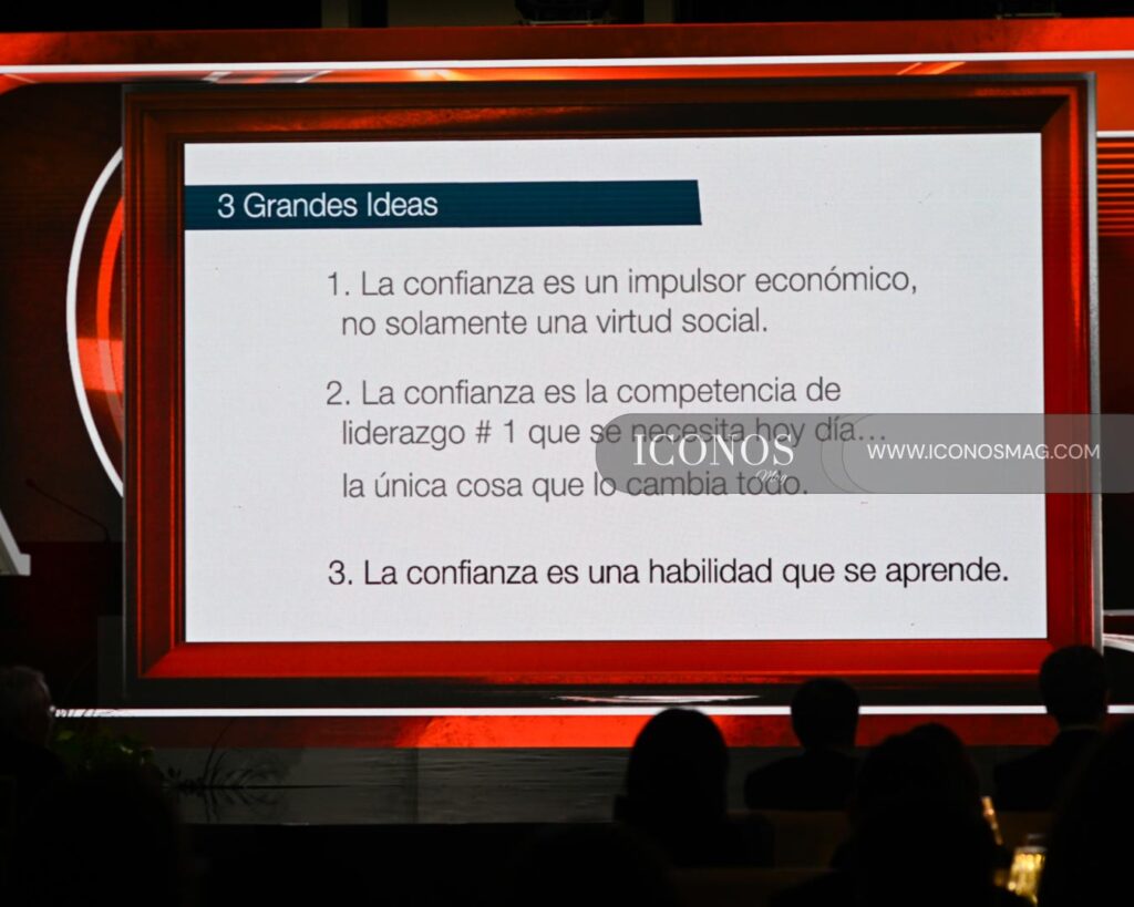 aniversario banco de occidente