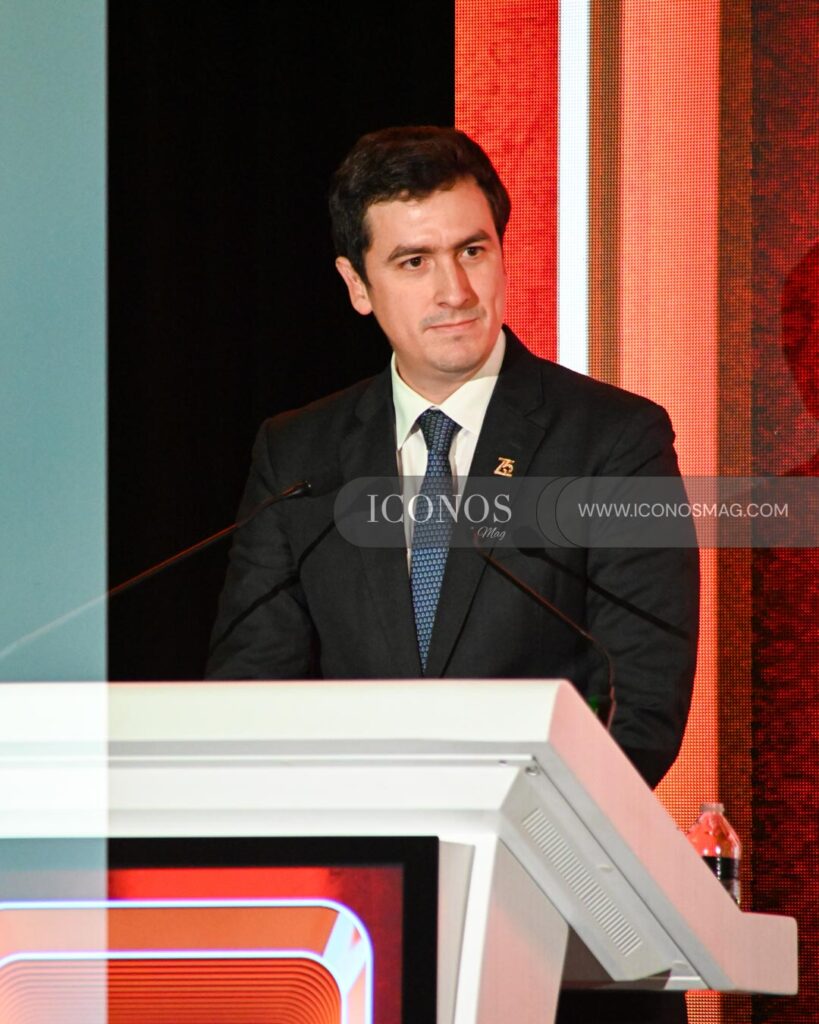 aniversario banco de occidente