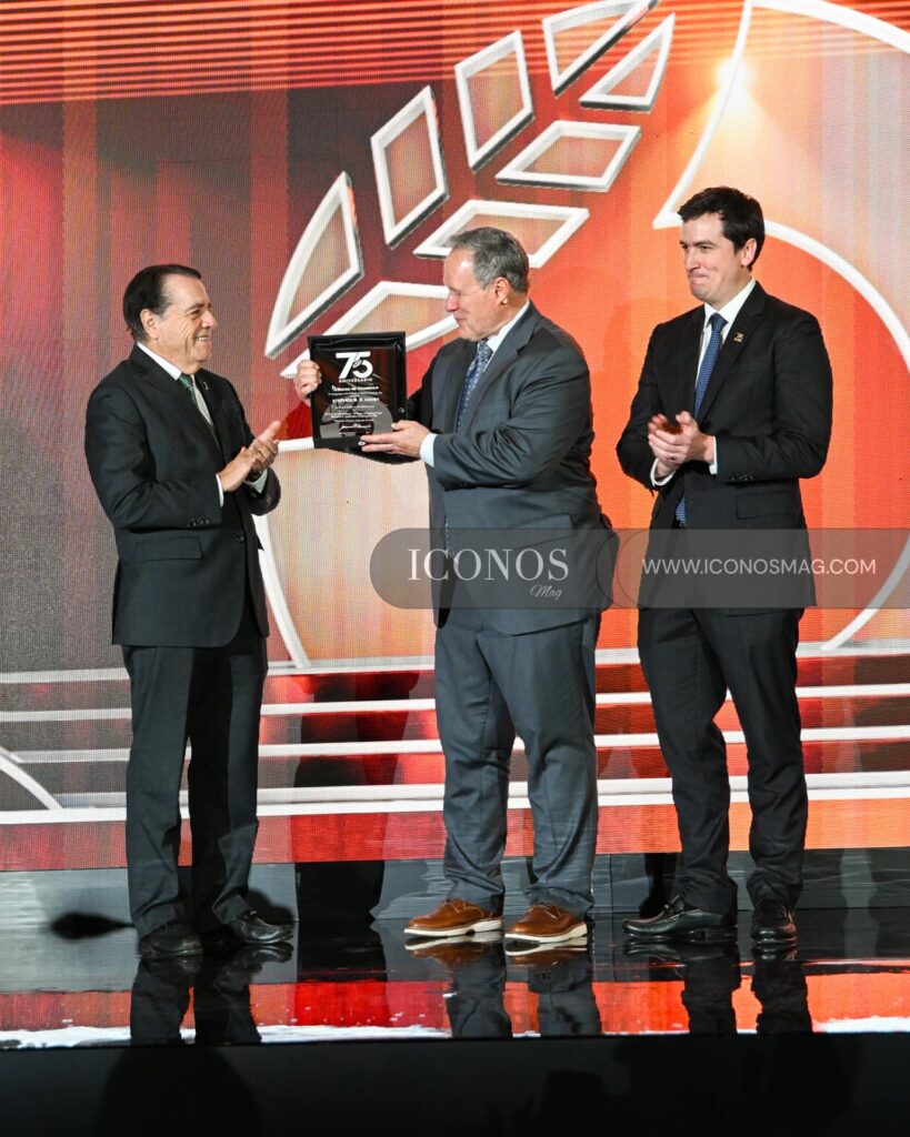 aniversario banco de occidente