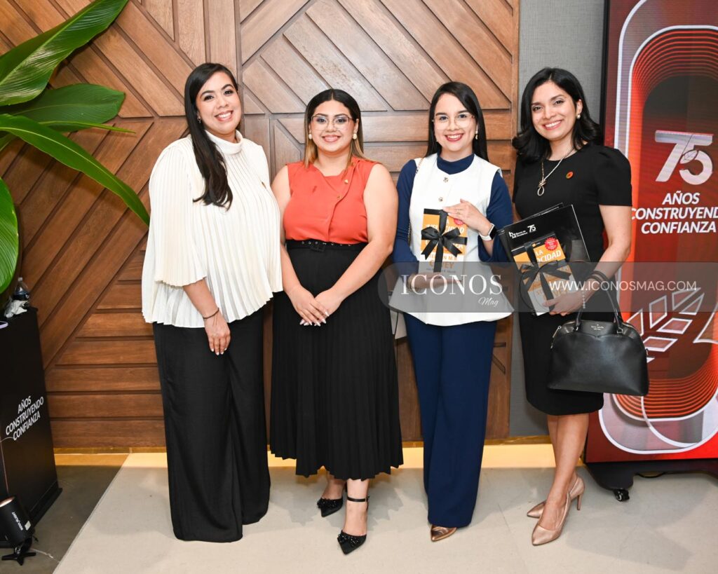 aniversario banco de occidente