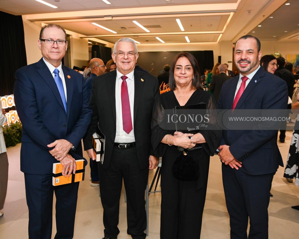 aniversario banco de occidente