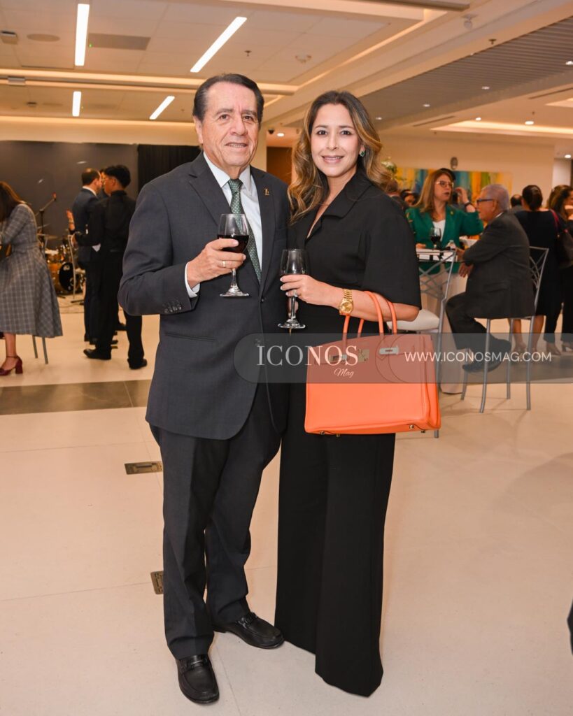aniversario banco de occidente