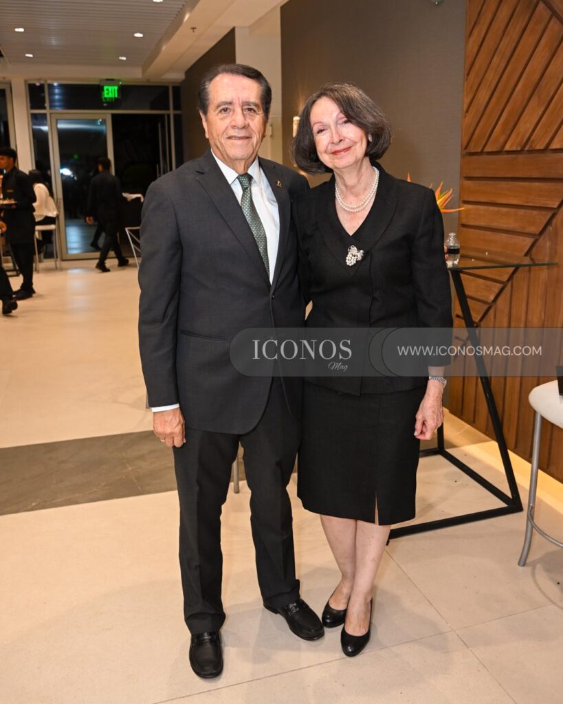 aniversario banco de occidente