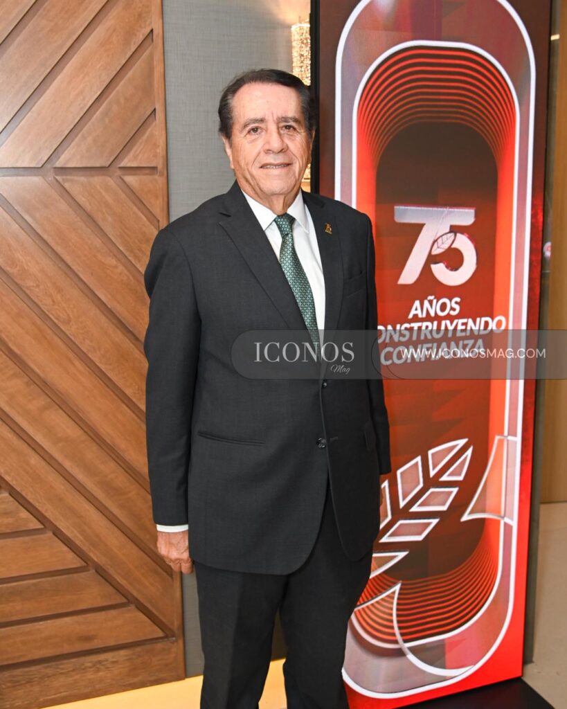 aniversario banco de occidente