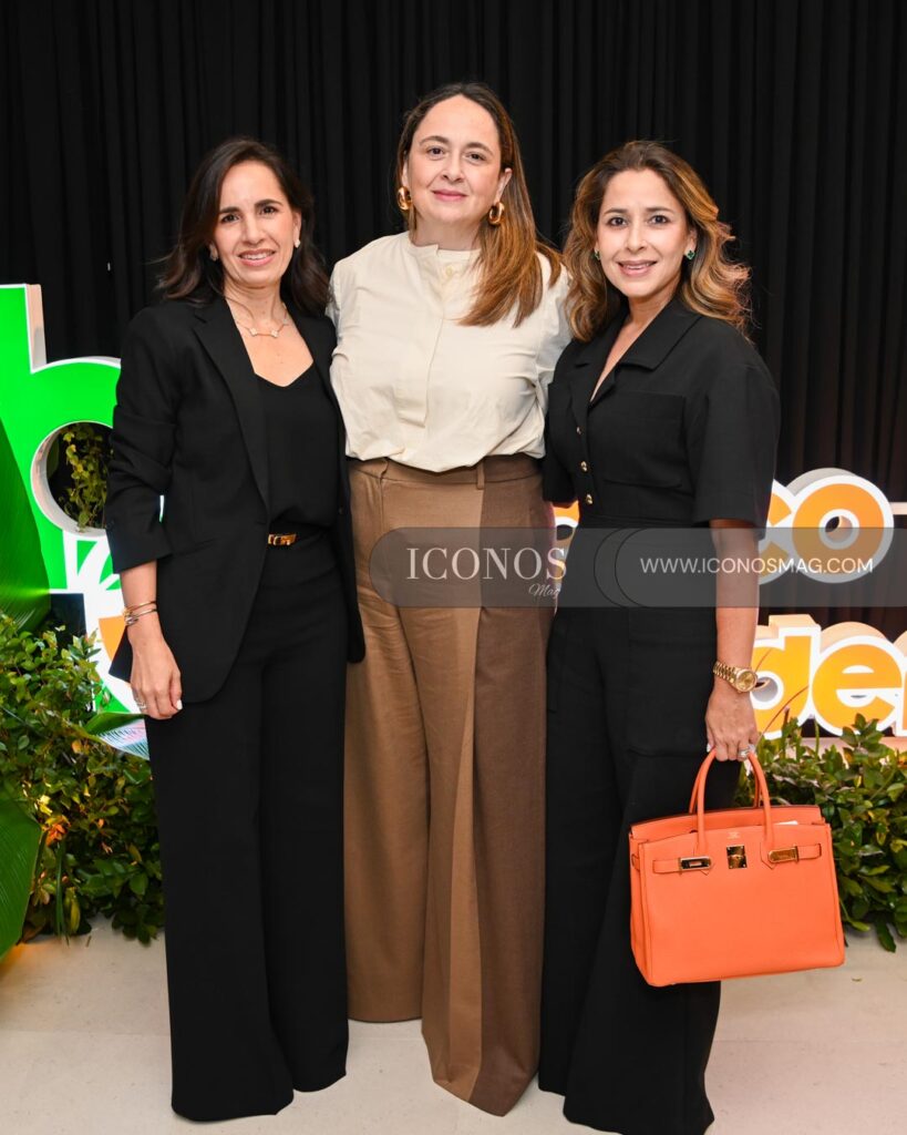 aniversario banco de occidente