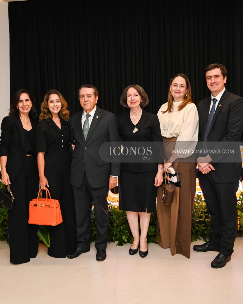 aniversario banco de occidente