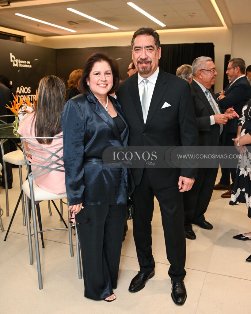 aniversario banco de occidente
