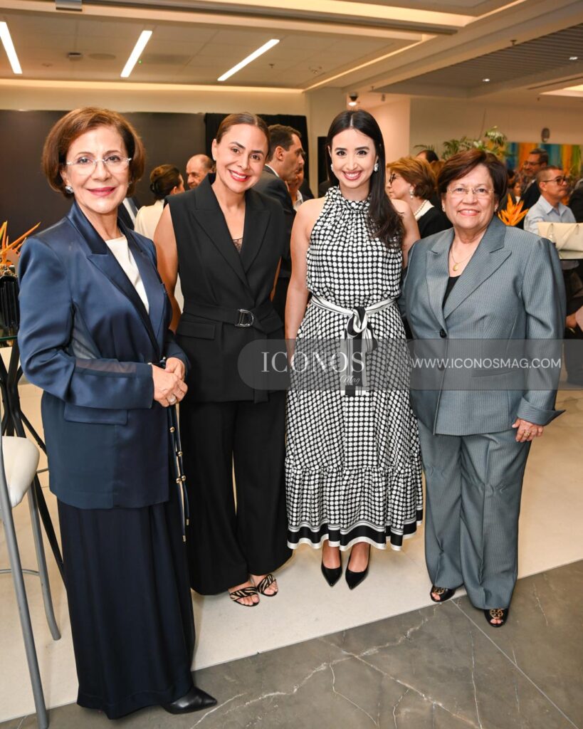 aniversario banco de occidente