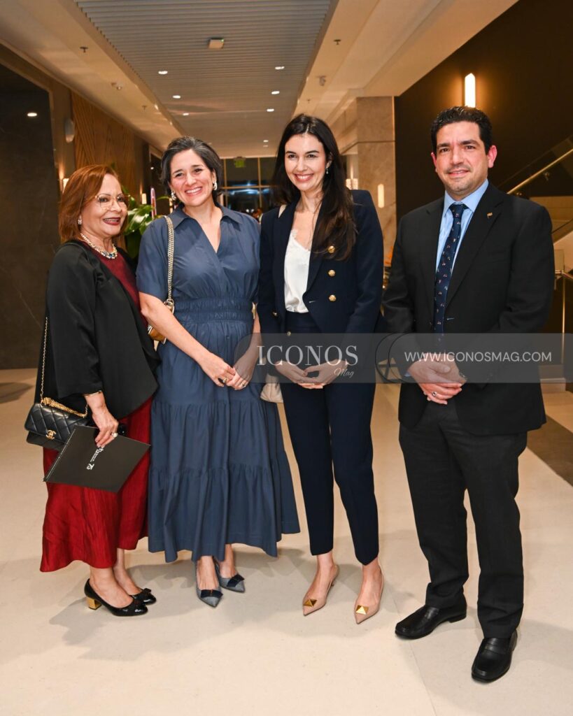 aniversario banco de occidente