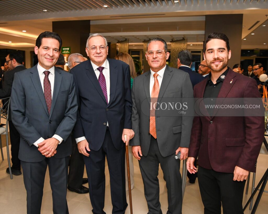 aniversario banco de occidente