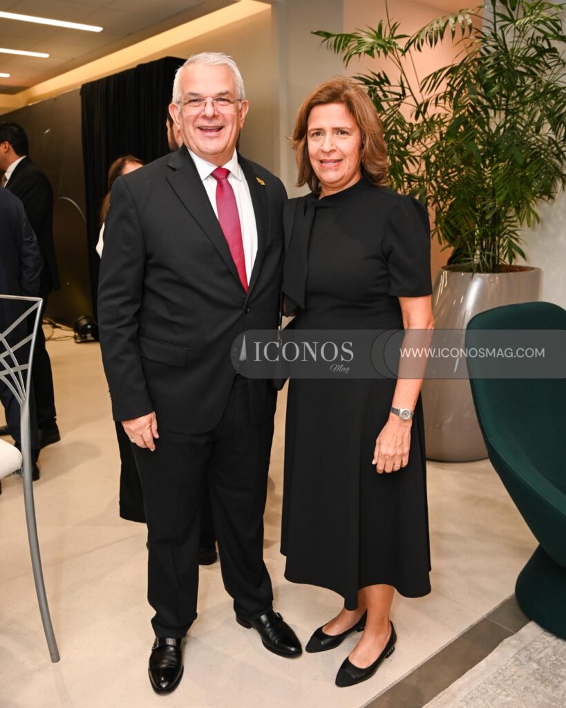 aniversario banco de occidente