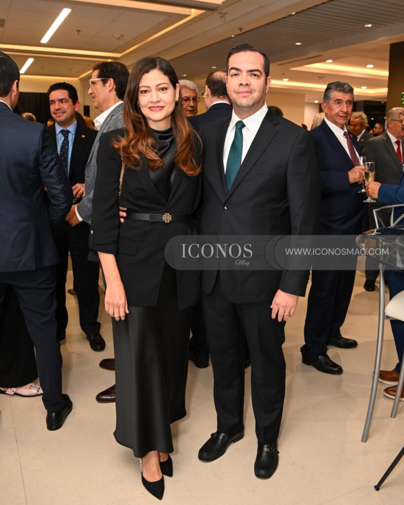 aniversario banco de occidente