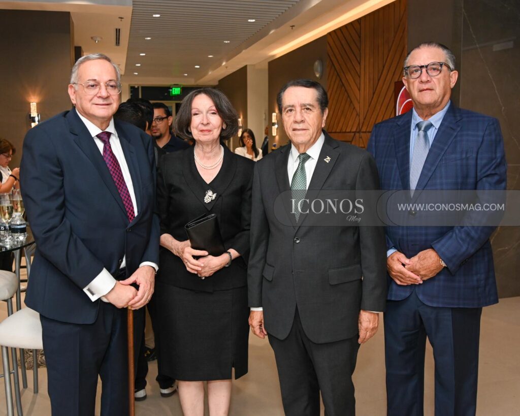 aniversario banco de occidente