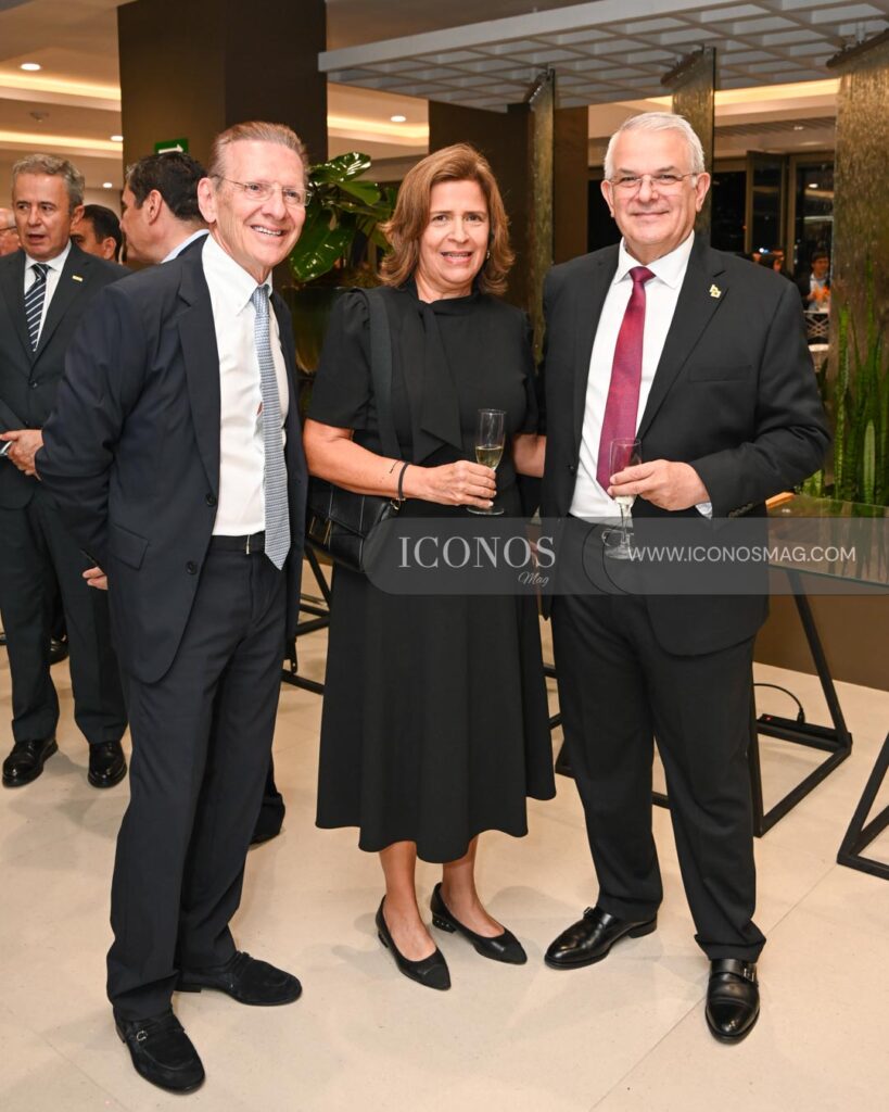 aniversario banco de occidente