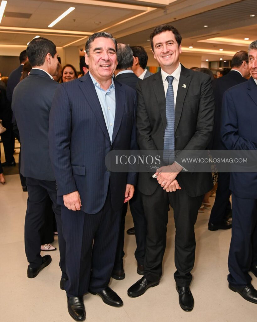 aniversario banco de occidente