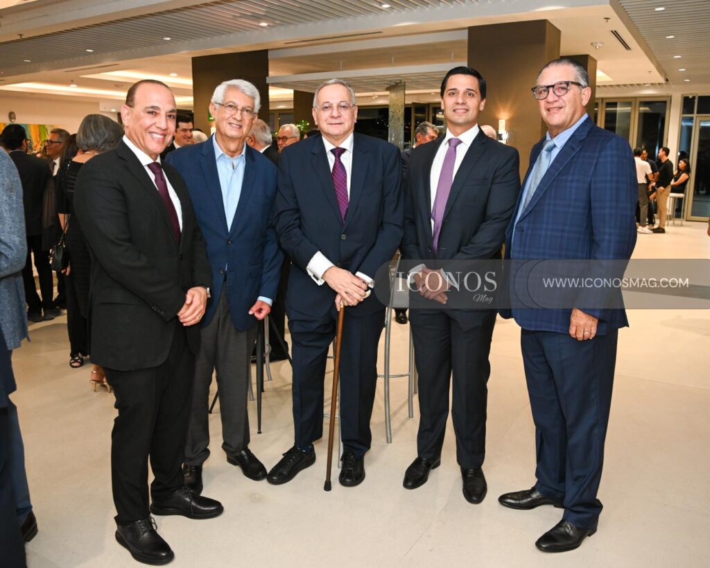 aniversario banco de occidente