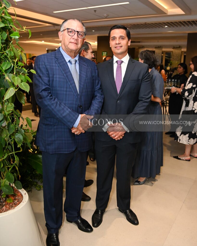 aniversario banco de occidente